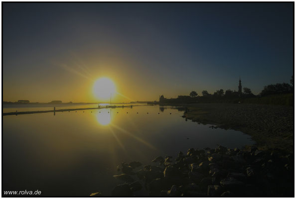 Naturfotografie # Landschaftsfotografie # Roland Valter # Fotograf # Aachen # rolva