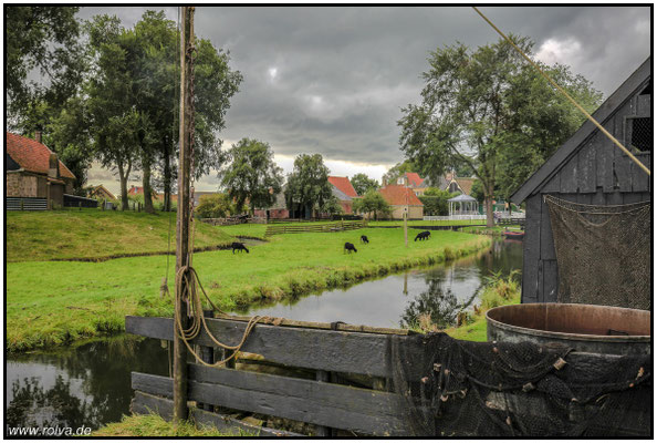Naturfotografie # Landschaftsfotografie # Roland Valter # Fotograf # Aachen # rolva