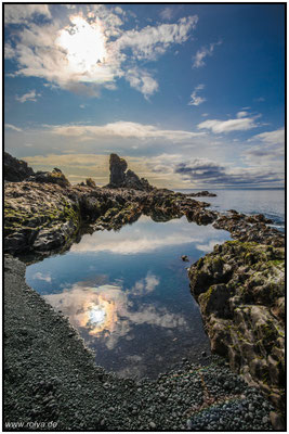Naturfotografie # Landschaftsfotografie # Roland Valter # Fotograf # Aachen # rolva