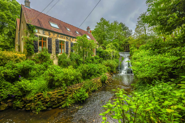 Naturfotografie # Landschaftsfotografie # Roland Valter # Fotograf # Aachen # rolva