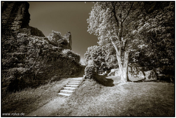 Naturfotografie # Landschaftsfotografie # Roland Valter # Fotograf # Aachen # rolva