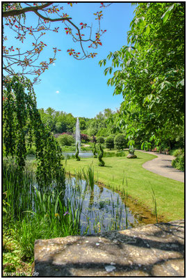 Naturfotografie # Landschaftsfotografie # Roland Valter # Fotograf # Aachen # rolva
