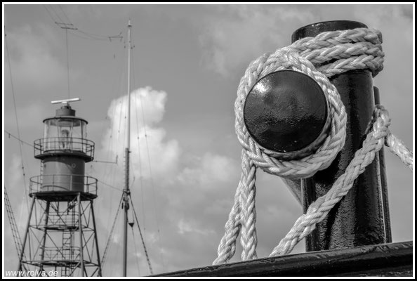 Naturfotografie # Landschaftsfotografie # Roland Valter # Fotograf # Aachen # rolva