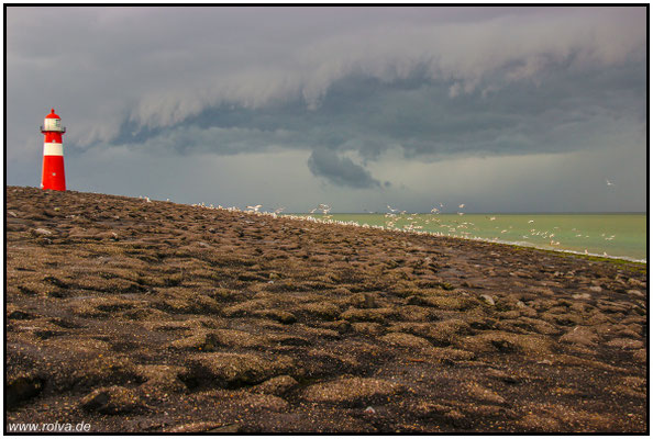 Naturfotografie # Landschaftsfotografie # Roland Valter # Fotograf # Aachen # rolva