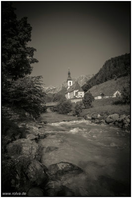 Naturfotografie # Landschaftsfotografie # Roland Valter # Fotograf # Aachen # rolva