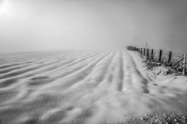 Naturfotografie # Landschaftsfotografie # Roland Valter # Fotograf # Aachen # rolva