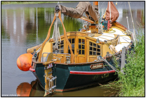 Naturfotografie # Landschaftsfotografie # Roland Valter # Fotograf # Aachen # rolva