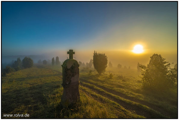 Naturfotografie # Landschaftsfotografie # Roland Valter # Fotograf # Aachen # rolva