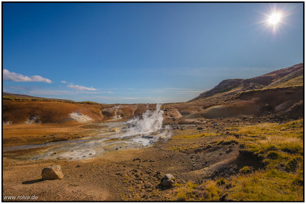 Naturfotografie # Landschaftsfotografie # Roland Valter # Fotograf # Aachen # rolva