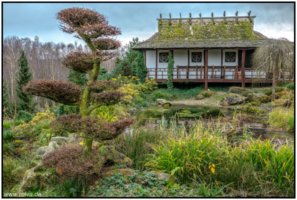 Naturfotografie # Landschaftsfotografie # Roland Valter # Fotograf # Aachen # rolva