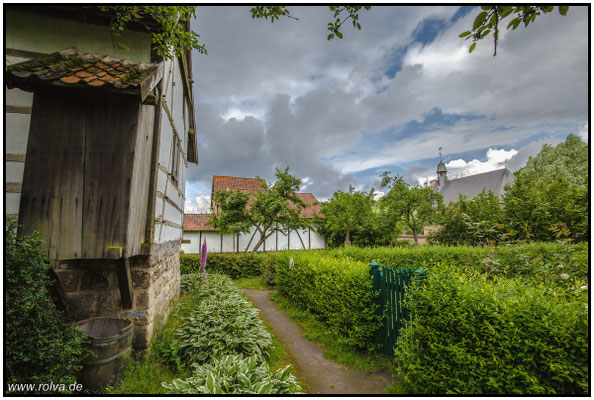 Naturfotografie # Landschaftsfotografie # Roland Valter # Fotograf # Aachen # rolva