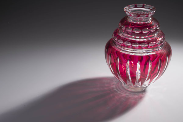 vase "Pietro"