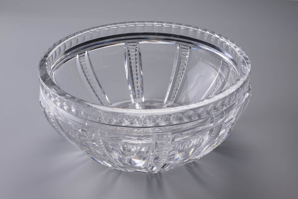 coupe "Gironde"