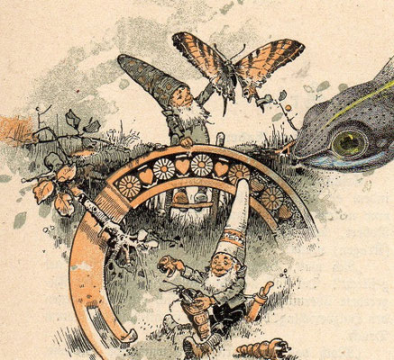 OHRENSAUSEN 63 ( DIE ANDERE SEITE MEINER SEELE ) 