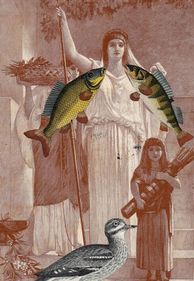 OHRENSAUSEN 89 ( ALLE WEISHEIT ) 