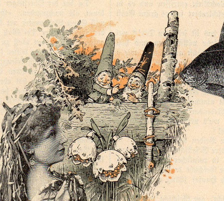 OHRENSAUSEN 62 ( DIE ANDERE SEITE MEINER SEELE )