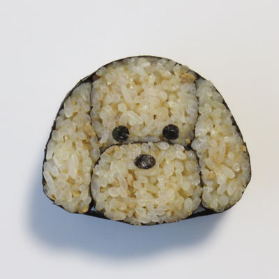 プードル