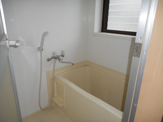 detached 熊野市木本町