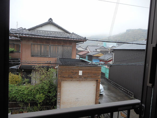 detached 熊野市木本町