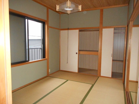 detached 熊野市木本町