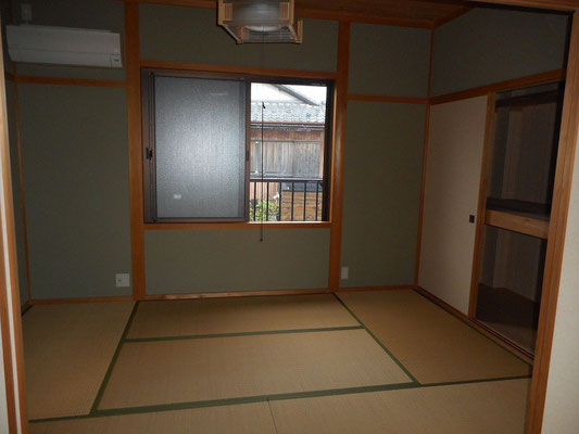 detached 熊野市木本町