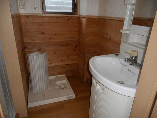 detached 熊野市木本町