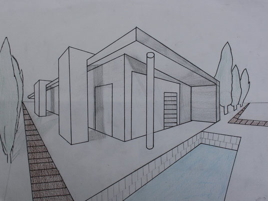 3eme La Maison De Mes Reves Site De Bodelarts