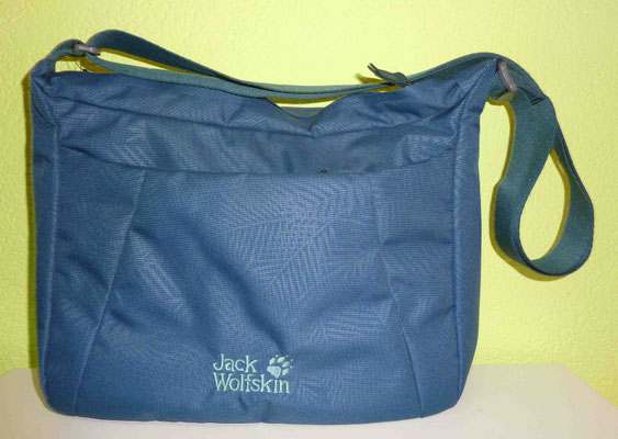 8 Liter Cap
