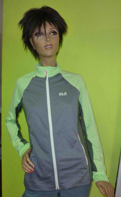 Grössen M + L + XL
