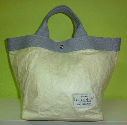 Knitter-Tasche von Fenne