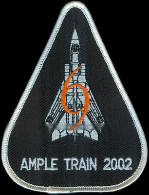 #taktlwg33 #patch #abzeichen #geschwader #tornado #pa200 #jabog #33