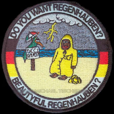 #Deci #luftwaffe #jabog33 #patch