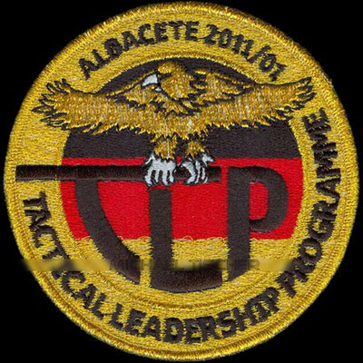 #patch #taktlwg #etsb #büchel #jabog33