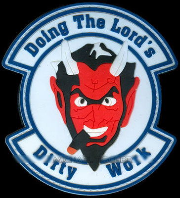 #tornado #pa200 #taktlwg #33 #luftwaffe #patch #jabog #germanairforce #etsb #büchel #abzeichen #taktisches #geschwader