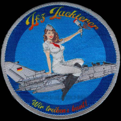 #patch #taktlwg #33 #buechel #tornado #pa200