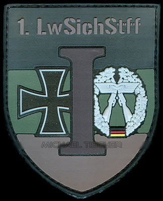 #patch #taktlwg #etsb #büchel #jabog33