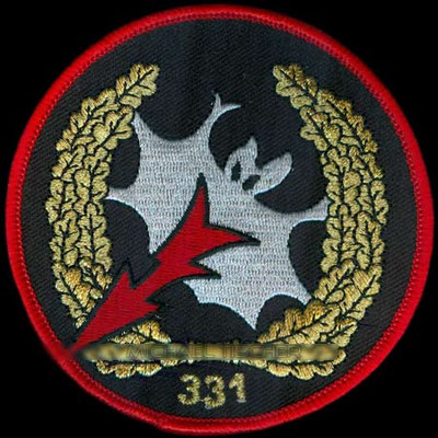 #tornado #pa200 #taktlwg #33 #luftwaffe #patch #jabog #germanairforce #etsb #büchel #abzeichen #taktisches #geschwader