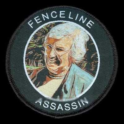 #TaktLwG 33, #702nd #MUNSS, #Munition #Support #Squadron, Büchel (2019) Moral/Funpatch #Friedensdemo 2019