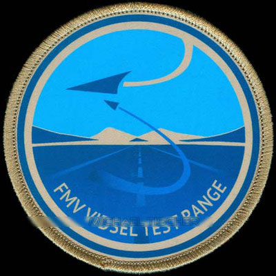 #patch #vidsel #range #fmv #patch #tornado