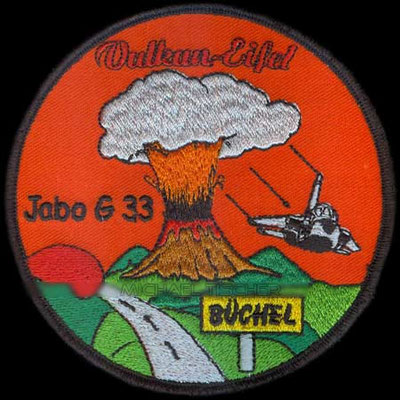#Patch #Vulkaneifel #Tornado #Büchel