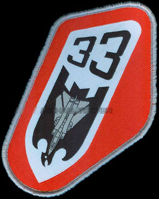 #taktlwg33 #patch #abzeichen #geschwader #tornado #pa200