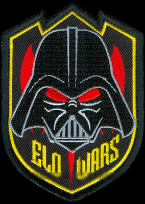 Taktisches Luftwaffengeschwader 33, Elo-Wars 
