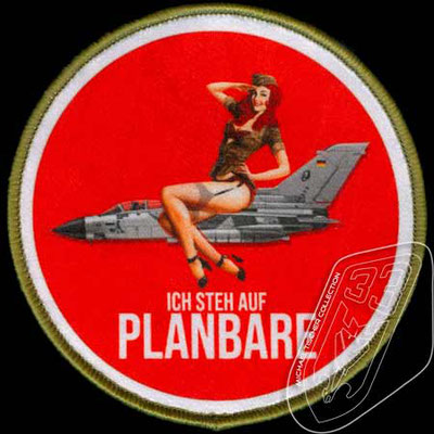 #TaktLwG33 #Planbare @2023