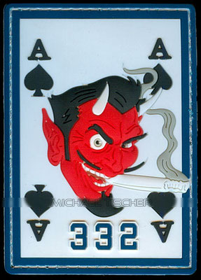 #tornado #pa200 #taktlwg #33 #luftwaffe #patch #jabog #germanairforce #etsb #büchel #abzeichen #taktisches #geschwader