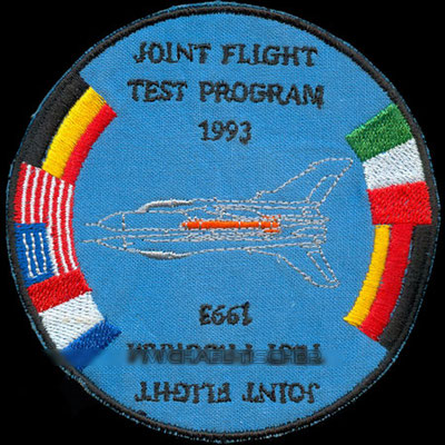 #steadfast #nomad #noon #strike #exercise 