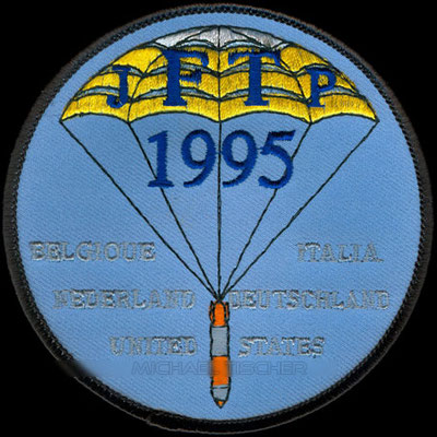 #steadfast #nomad #noon #strike #exercise #pa200 #tornado #patch