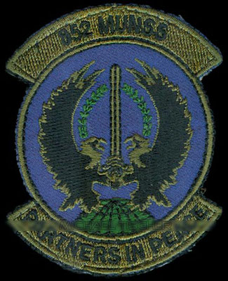 #patch #taktlwg #etsb #büchel #jabog33 #munss #702