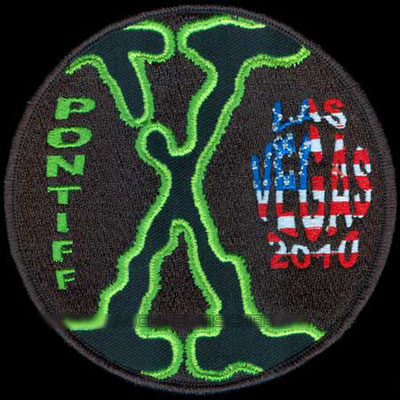 #patch #taktlwg #etsb #büchel #jabog33