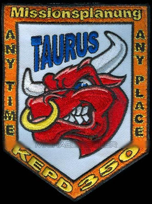 Taktisches Luftwaffengeschwader 33, Büchel, Missionplanning, Taurus, KEPD350 #taurus #kepd350 #bundeswehr