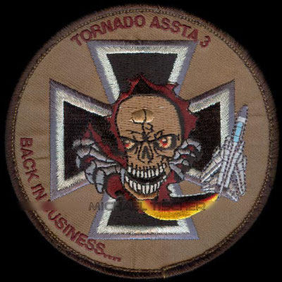 # taktLwG #33 # Jabog33 #Assta3